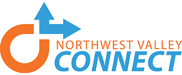 Noth West Valley Connect