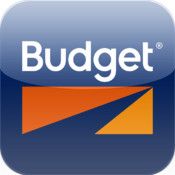 budget