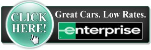 enterprise