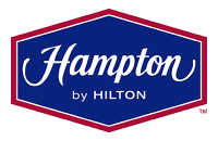 Hampton Inn