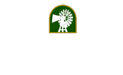 Windmill Suites